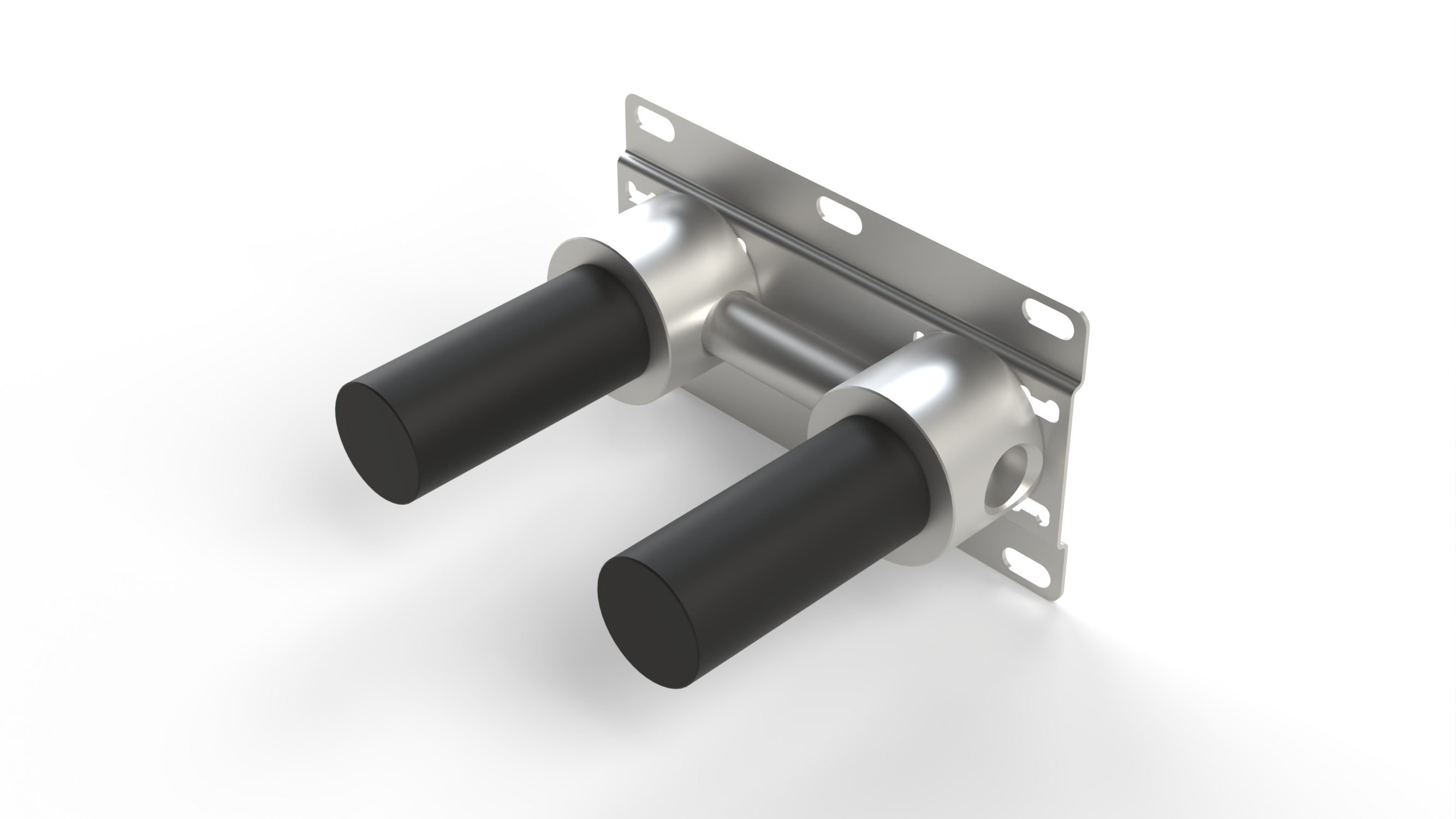 Встроенная часть INC043 linki