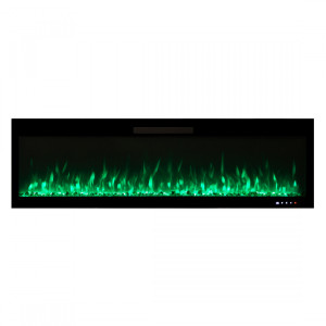 9127975 Электроочаг RealFlame DIAMOND-S 60 (AA66)