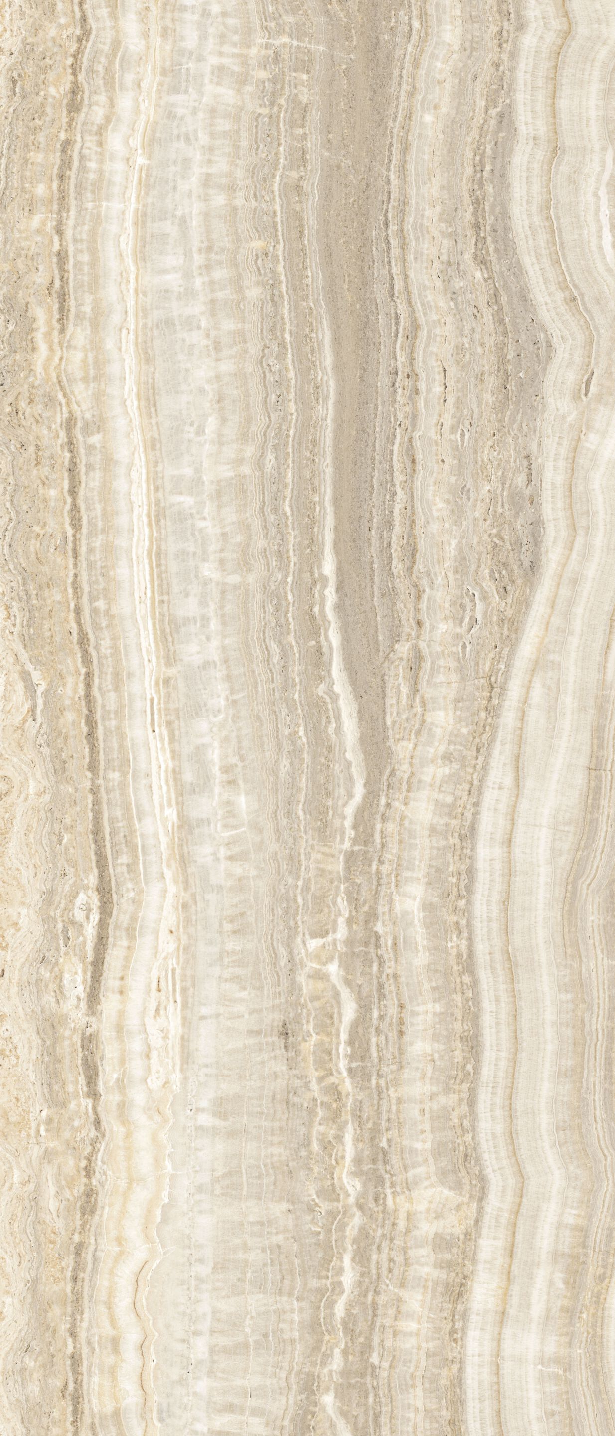 Пол / керамогранит Florim Ceramiche ECCENTRIC LUXE ARCH-00150832 - Вид №5