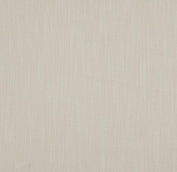 FR-One Полиэфирная ткань для штор Lexicon sun-id-1501379 - Вид №5