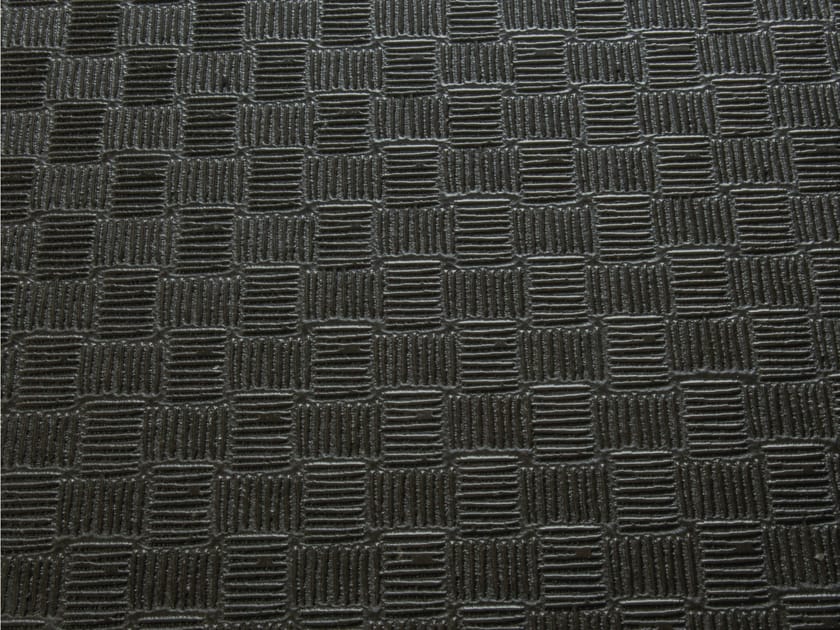 Покрытие из натурального камня TWS текстуры камня ARCH-00151330