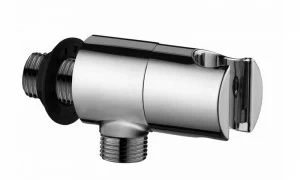 C94000 Гигиеническая лейка  BOSSINI