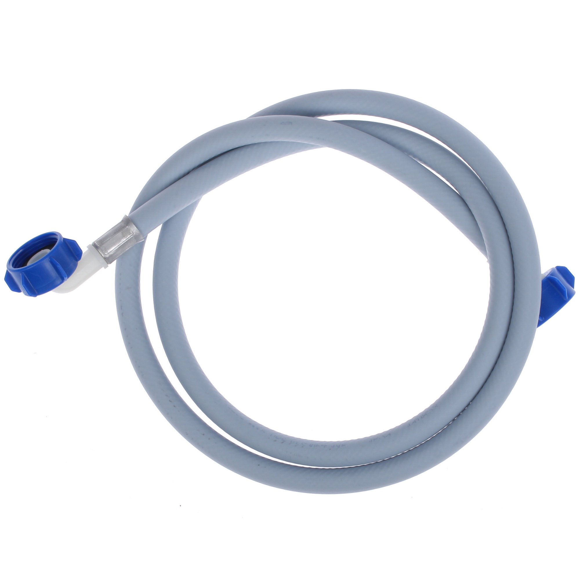 9077995 Стиральная машина Beko B3WFR56H2W белый STDN-0109813 - Вид №10