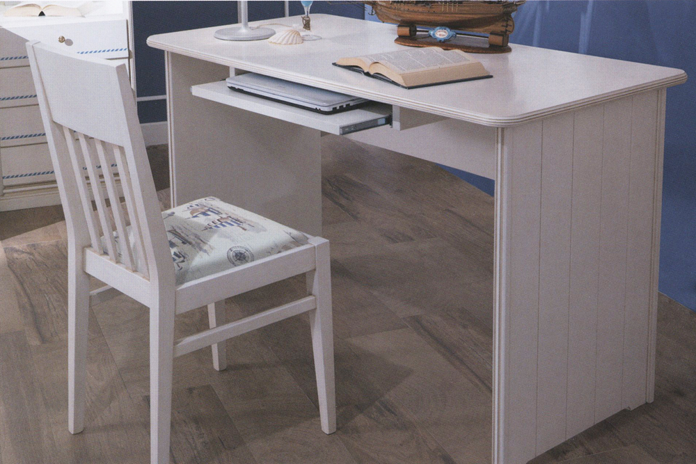 Письменный стол  PELLEGATTA SC28  - Вид №1