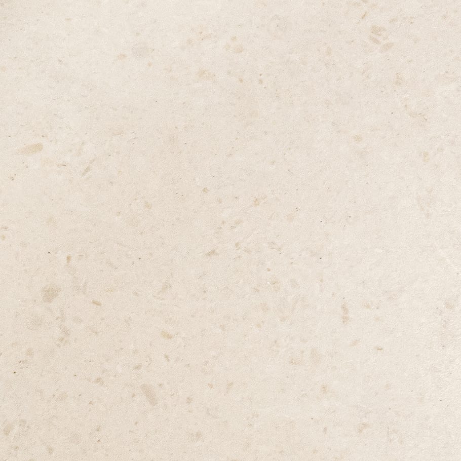 Круглый стол из смолы и нержавеющей стали JANUS et Cie ARCH-00085496 - Вид №1