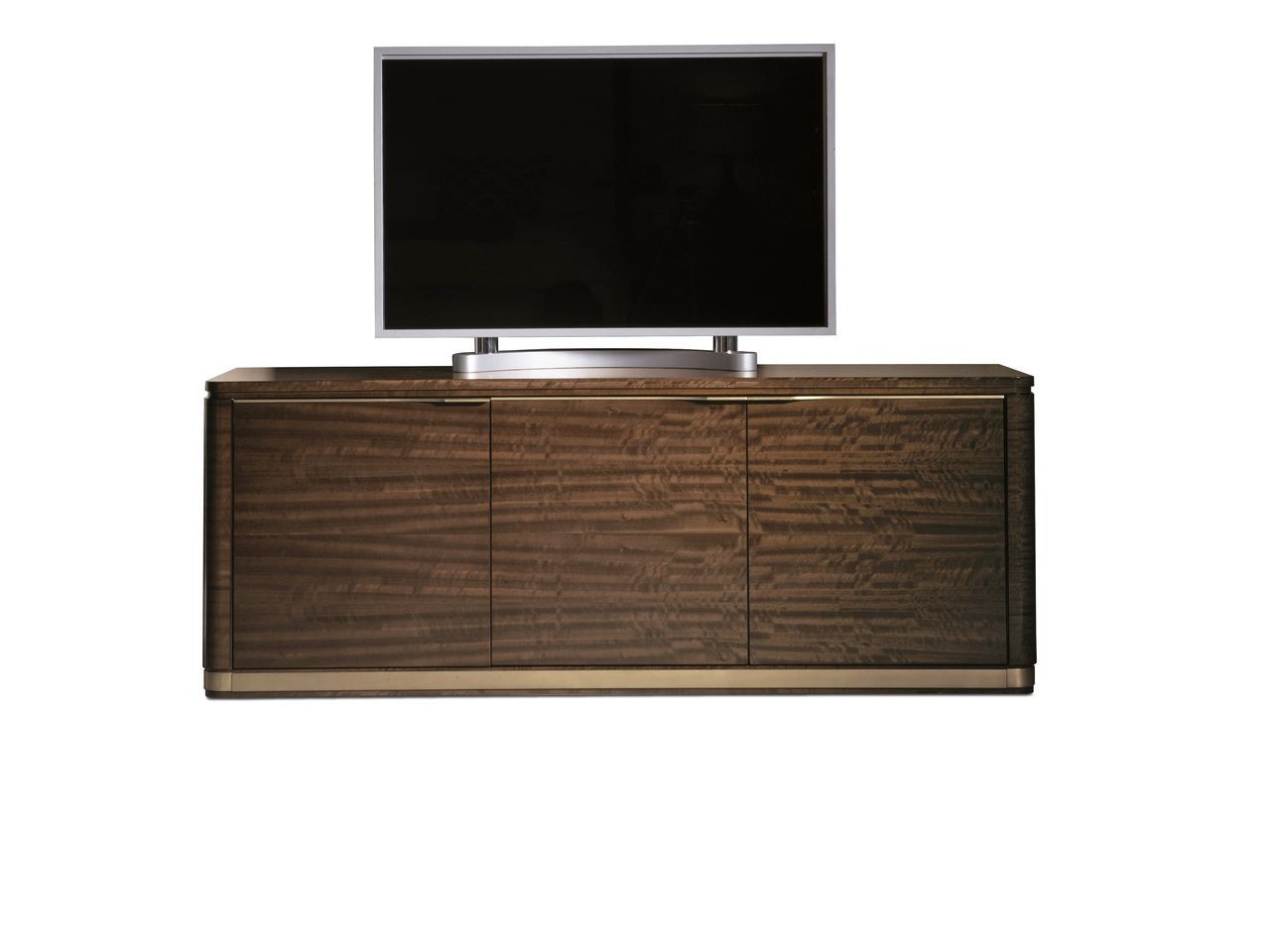 Деревянный шкаф с распашными дверями Hurtado Evolution ARCH-00044412 - Вид №13