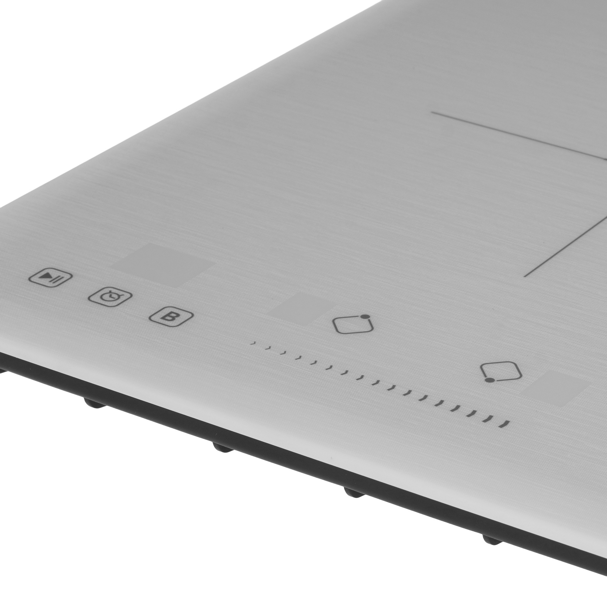 9295456 Индукционная варочная поверхность SCHTOFF I3S20B WHITE STDN-0058332 - Вид №2