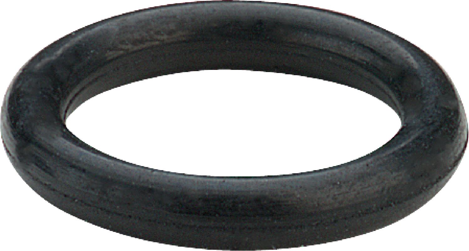 Viega Уплотнительный элемент 2269.9 (754150) 754 150