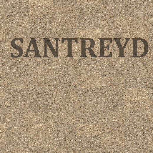 30527-4 Обои A.S. Creation Titanium 305274