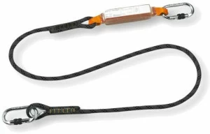 KAPRIOL Шнур полиамидный Safety - cordini e fettucce anticaduta