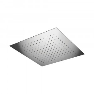 SDSS108 Miroeurope Потолочный тропический душ