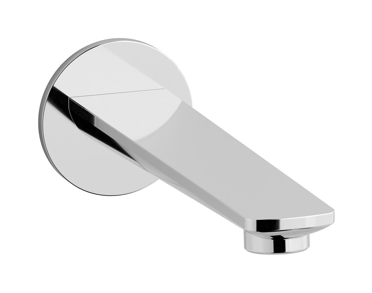 Дозирующий носик для настенного умывальника IB C-67 ARCH-00056456 - Вид №2