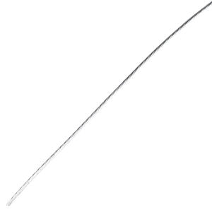 Стальной трос Tech-Krep для надежного крепления и подъема грузов 89391063