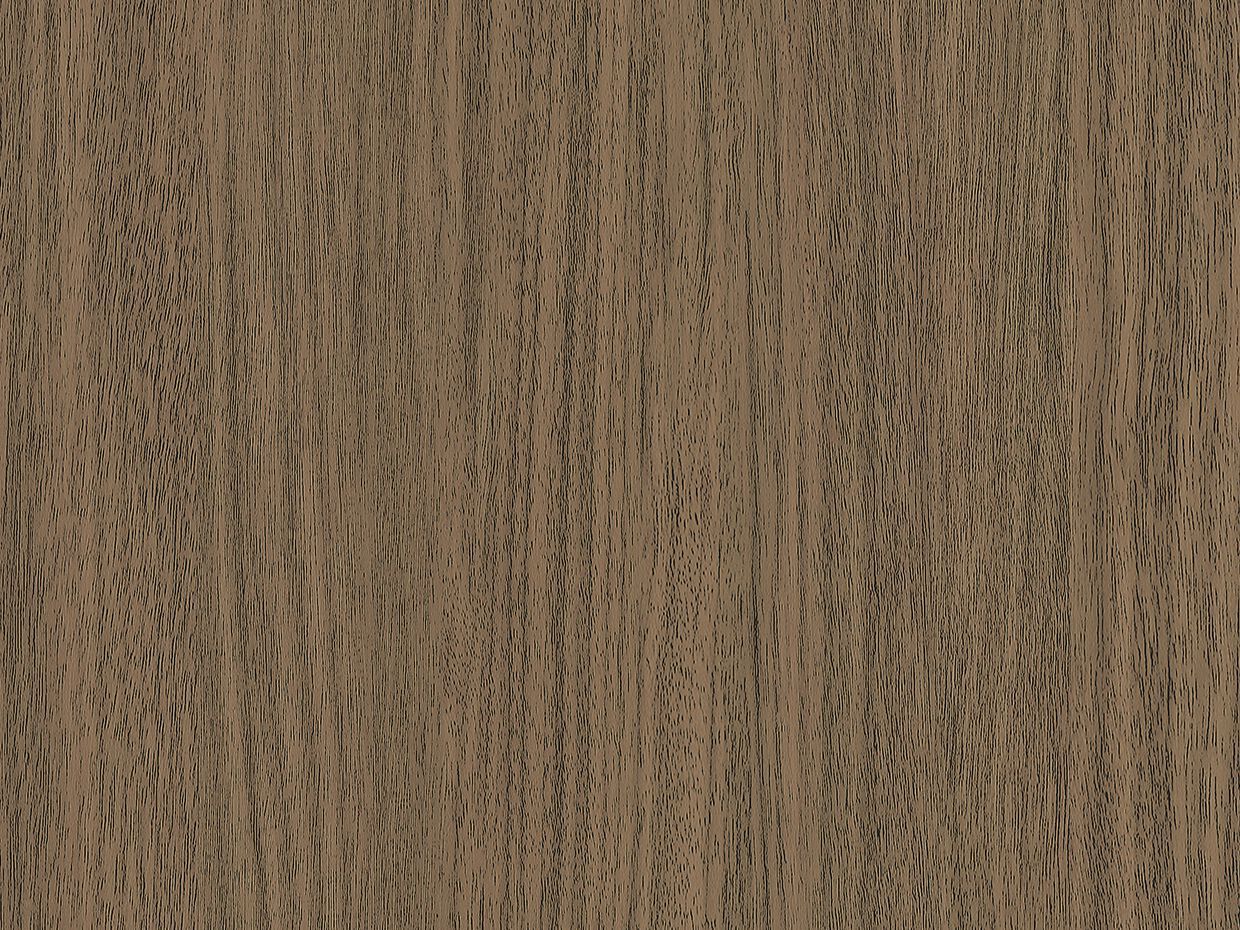 Покрытие из ПВХ с эффектом дерева Cover Styl Scuro ARCH-00096946 - Вид №1