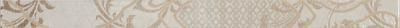 Mirta Marfil 5x70 Pamesa Ceramica sun-id-316327