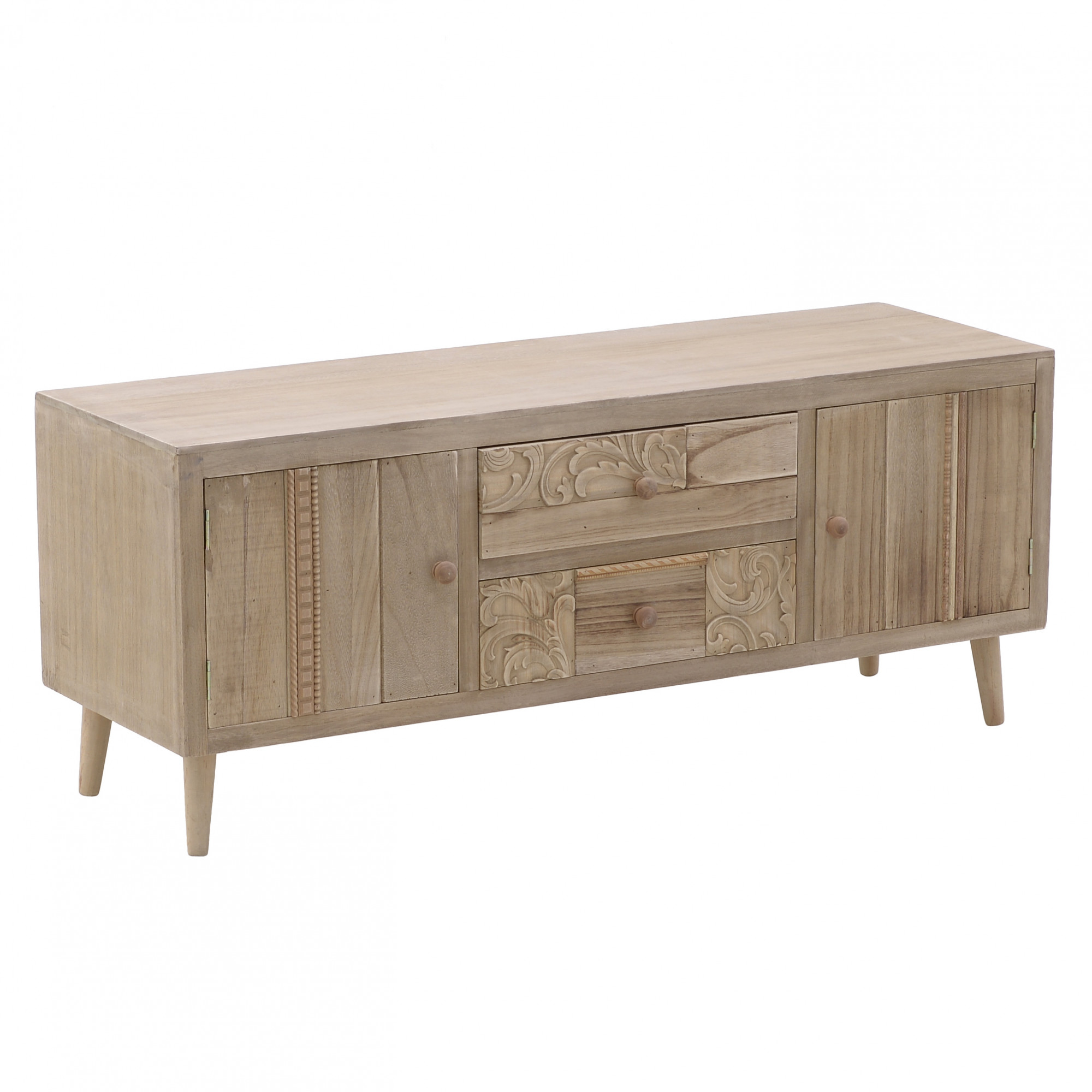 3850786.0005 ТУМБА ПОД TV TO4ROOMS 