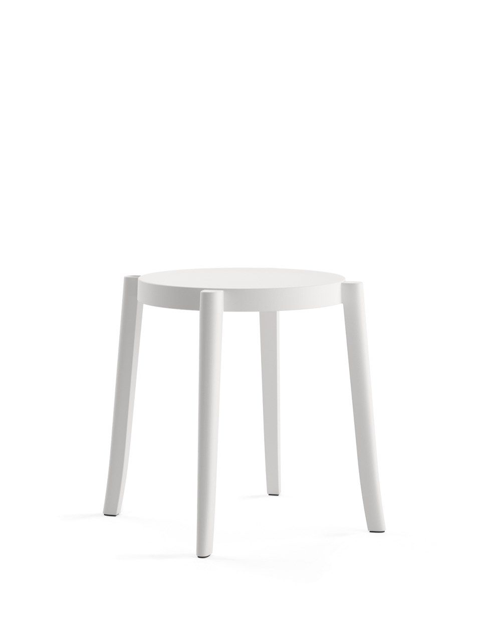 Полипропиленовый стул COLOS башня ARCH-00052951 - Вид №4