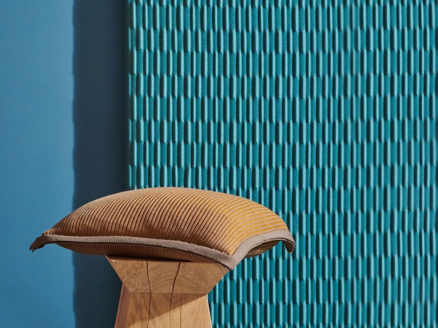 Ткань из Trevira® CS Casalis Leevn ARCH-00088045 - Вид №9