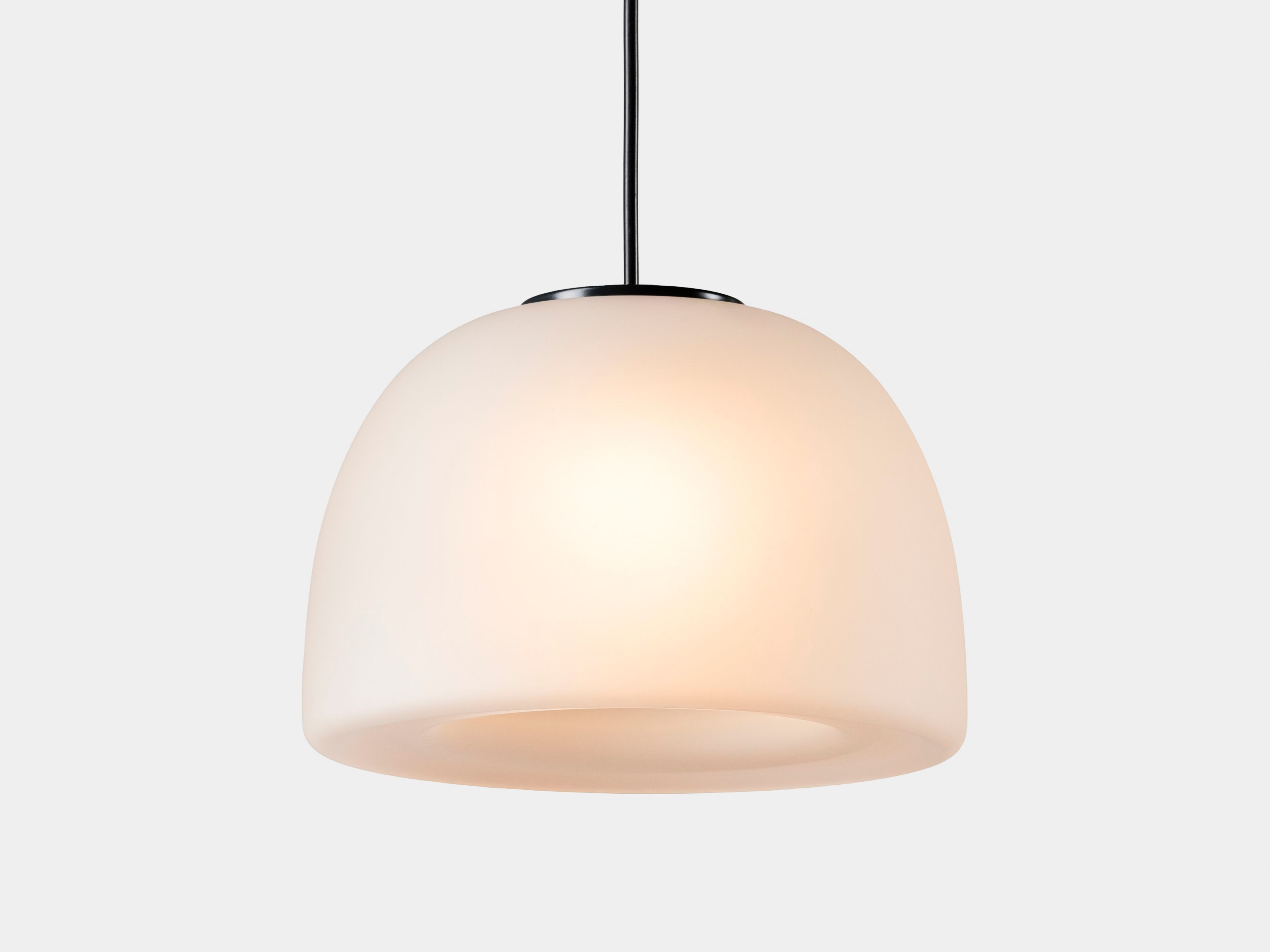 Выдувное стекло светодиодный подвесной светильник A-Emotional Light VEIGA ARCH-00093639 - Вид №3