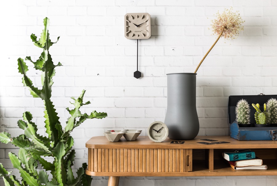 Столик Barbier Zuiver 2300097 - Вид №2