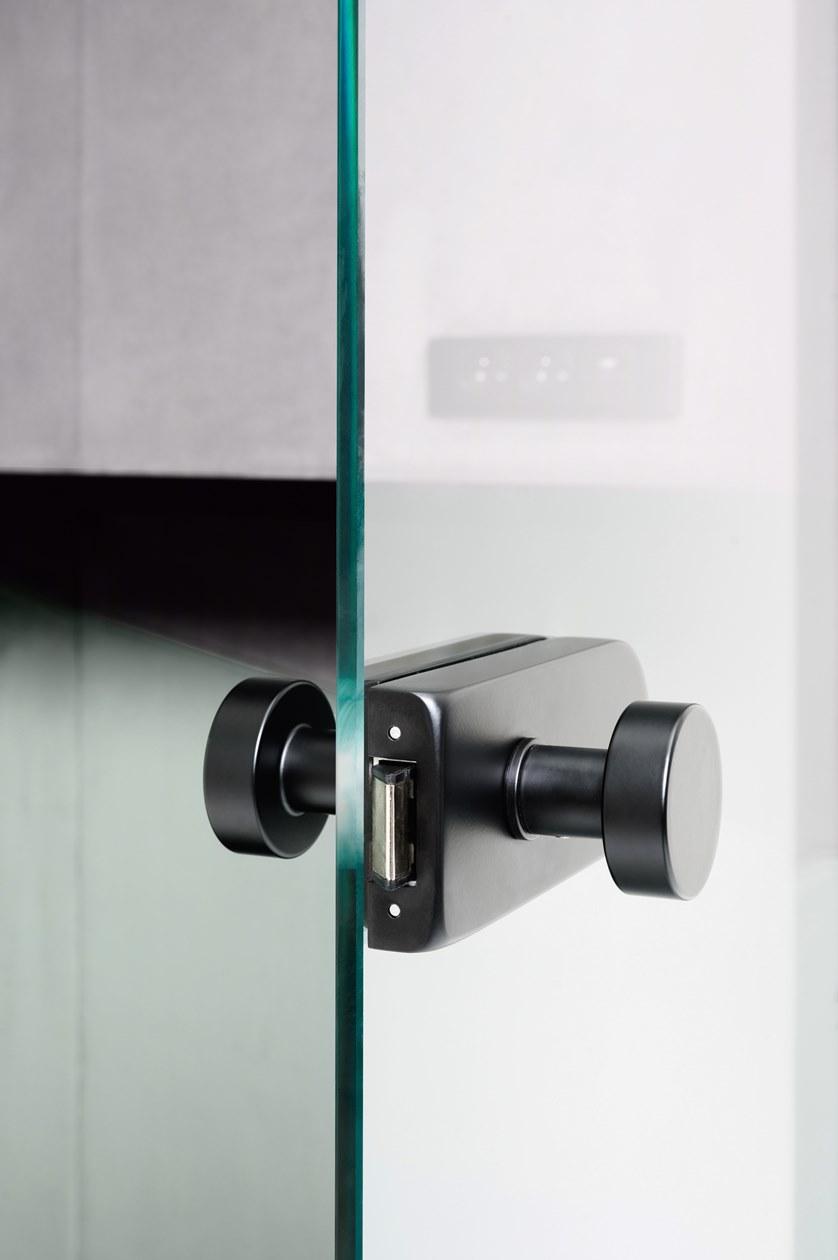 MDD Акустическая телефонная будка со встроенным освещением Hana sun-id-1489723 - Вид №9