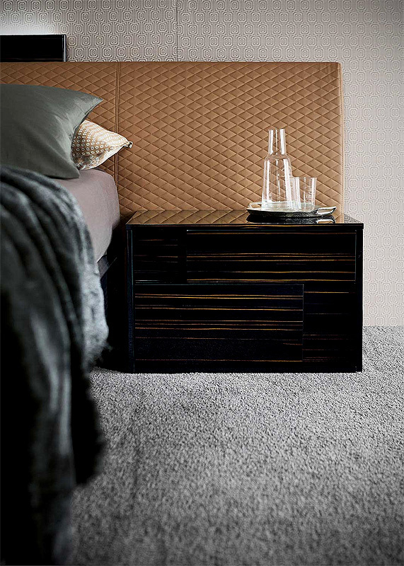 Тумбочка NIGHTFLY ROSSETTO ARMOBIL 500000 2 