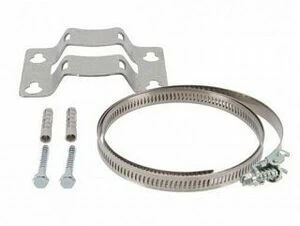 Крепление для бака ГВС 8-25 л. REFLEX