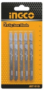 INGCO ITALIA Запасные лезвия