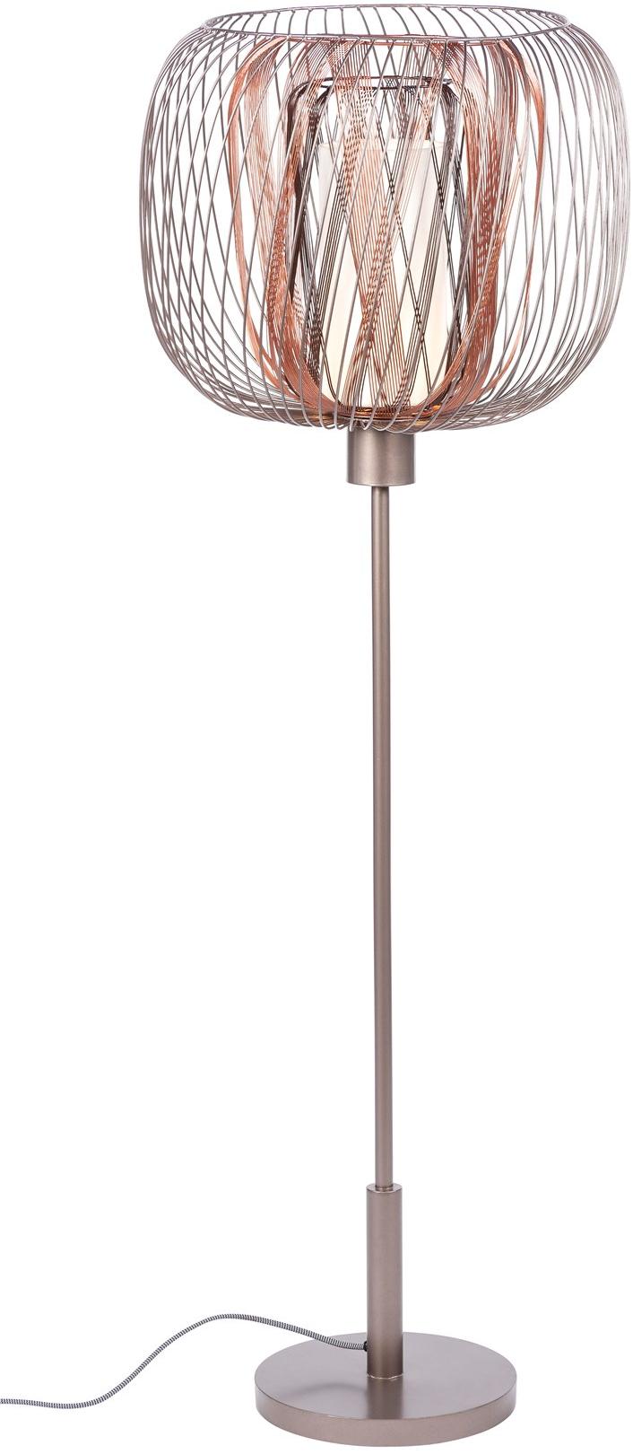 Forestier Торшер из металла Bodyless sun-id-1347628 - Вид №7