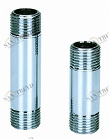 Удлинитель ММ 1/2-20 (AQuafit) 184827