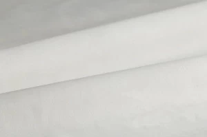 COLORISTICA Maveriсk col. 1 Ткань мебельная  Замша  NEWMaverick