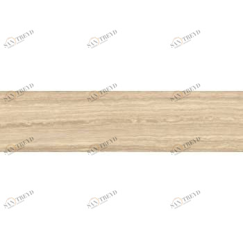 Керамогранит Silk SK v4 15x60 Неполированный ESTIMA SKV415X60RNSGW