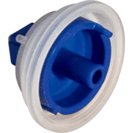 242.313.00.1 Мембрана Geberit для впускного клапана Geberit 