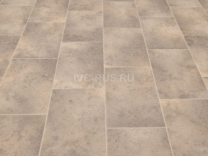 Линолеум полукоммерческий SOLiD PORTO - СОЛИД ПОРТО i515525