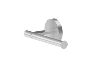 Держатель рулона из нержавеющей стали