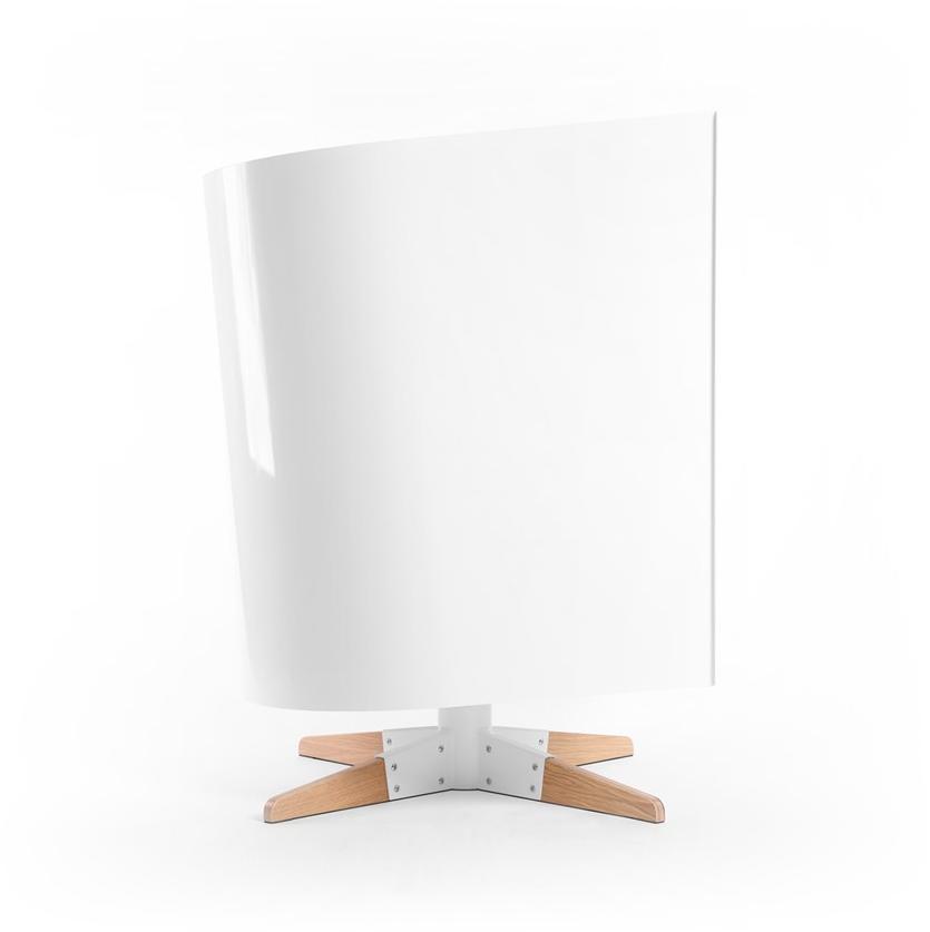 ODESD2 Вращающееся кресло для отдыха V sun-id-1442183 - Вид №7