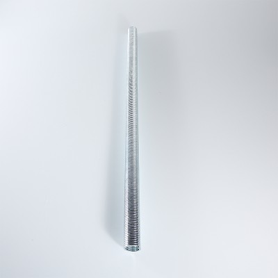 VTm.399.N.20 Кондуктор пружинный наружный Valtec 20 мм  - Вид №7