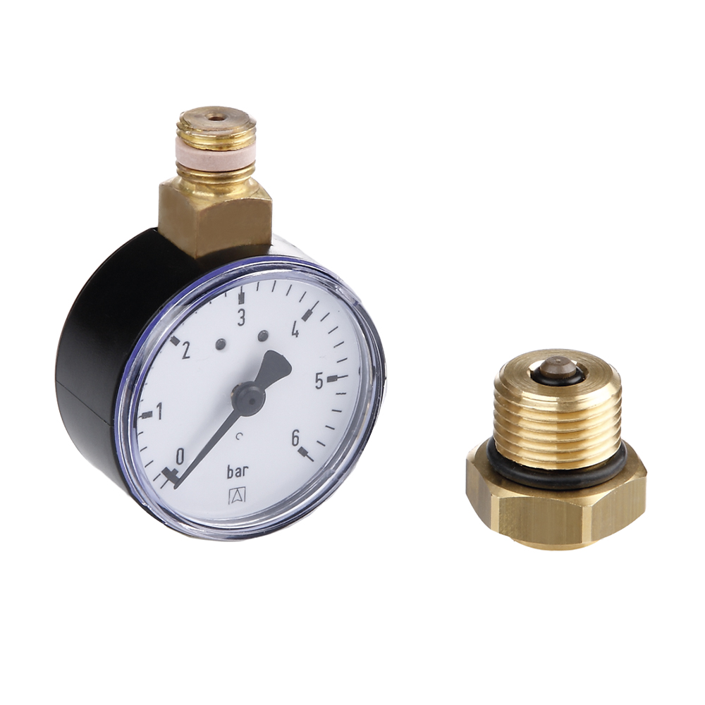 77390130 Коллекторы Tece 