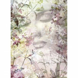 XXL2-065-Sense Фотообои Komar Into Illusions Edition 2 1.84х2.48 м