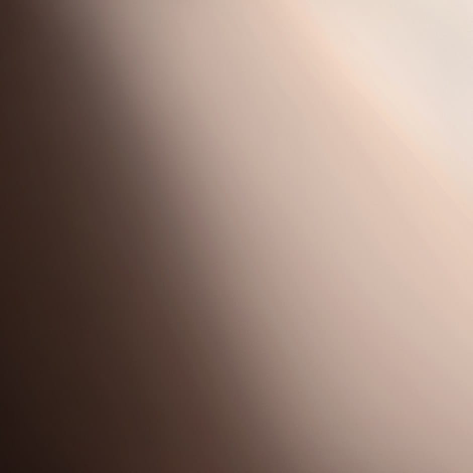 Металлический слив для умывальника Gessi прямоугольник ARCH-00067494 - Вид №6