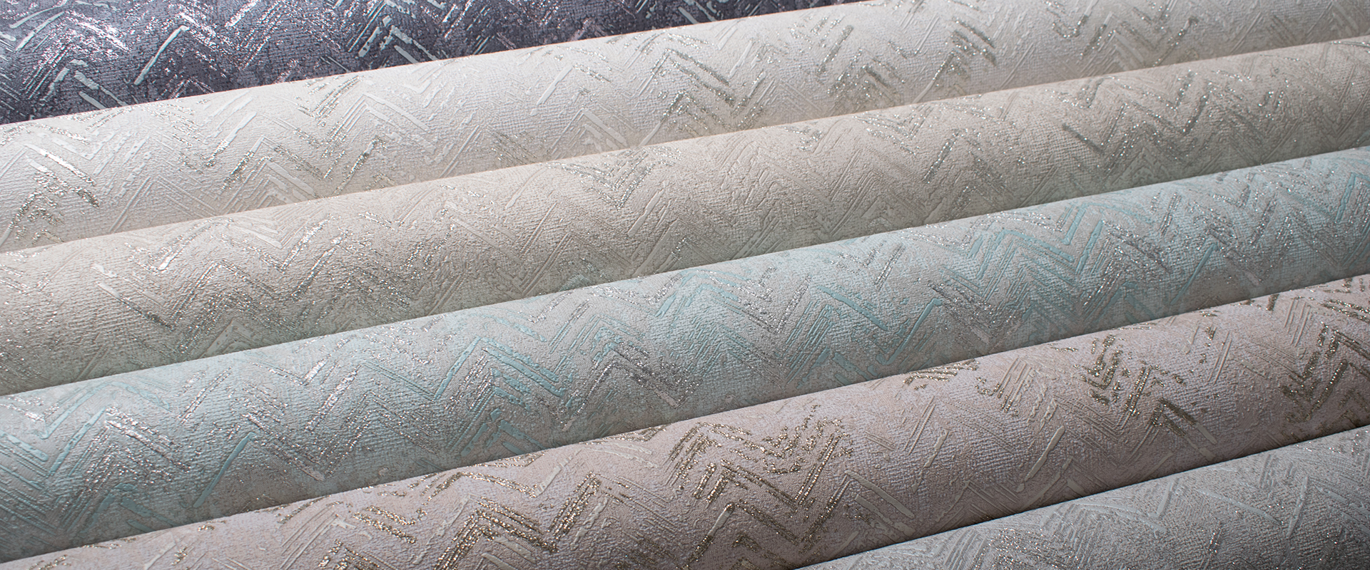 Victoria Stenova 889573 Мотив RELAX 889573 - Вид №5