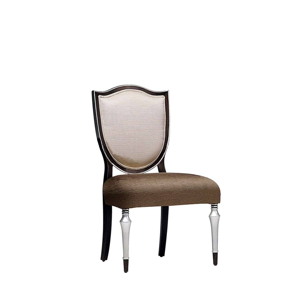 Выгодный обеденный стул Benet A2449 Coleccion Alexandra