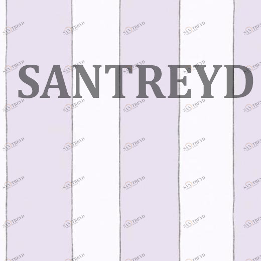 31103 Обои Marburg Jonas Kotz