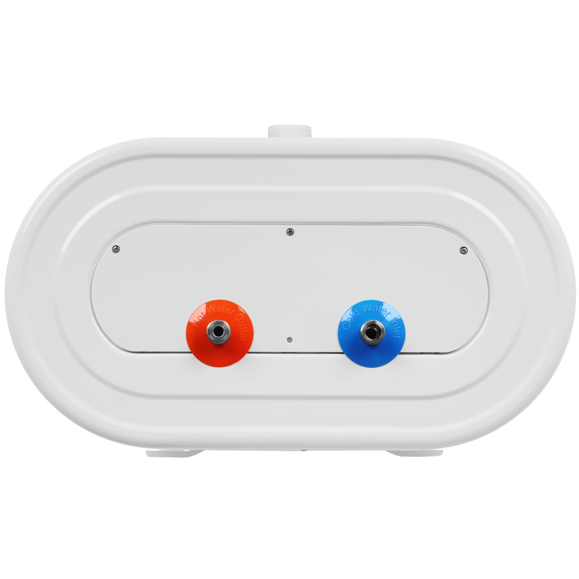 5308353 Водонагреватель электрический Oasis PA-80 STDN-0045351 - Вид №5