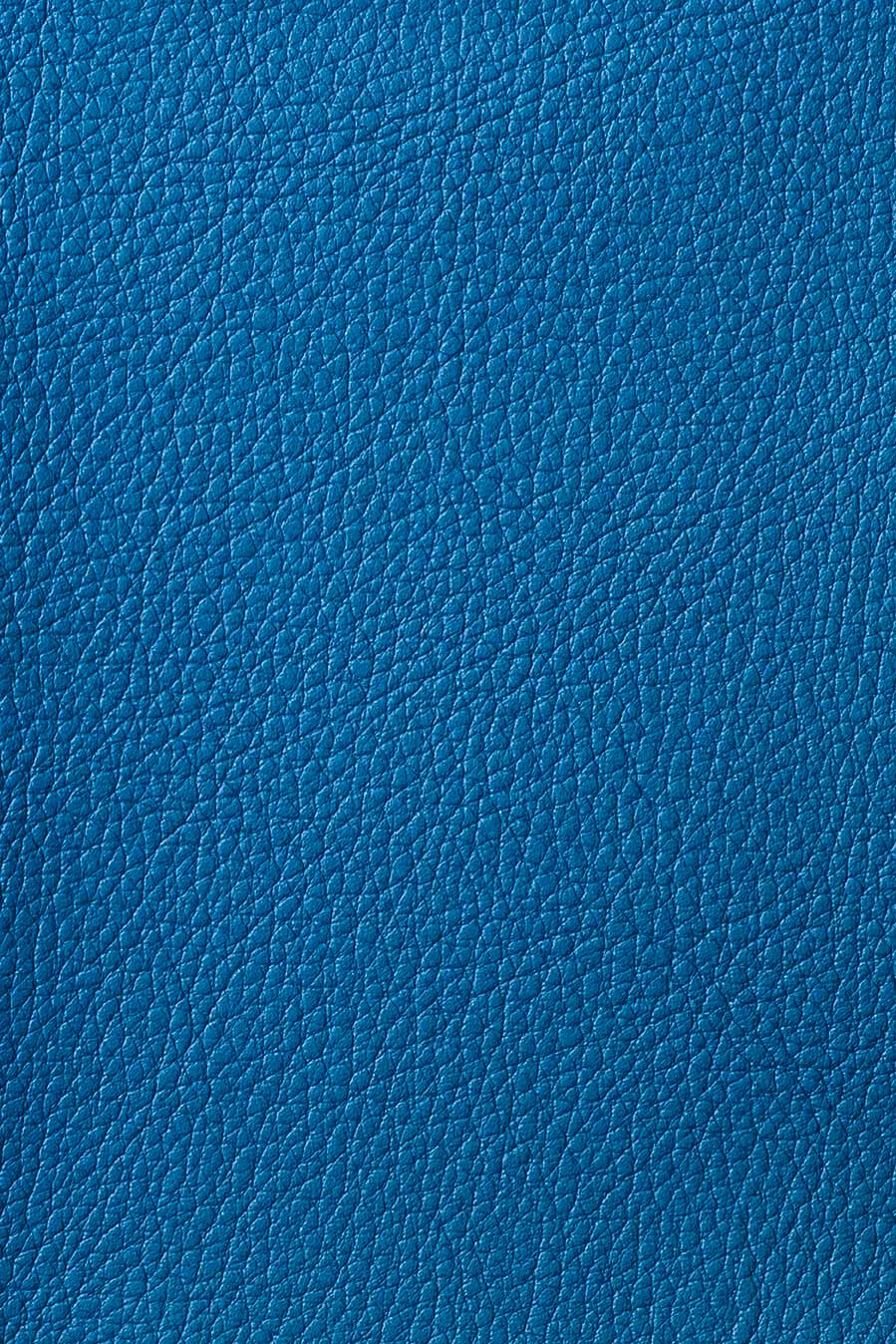 Прямоугольное напольное зеркало со встроенным отсеком для телевизора NEOD Venus ARCH-00145861 - Вид №29