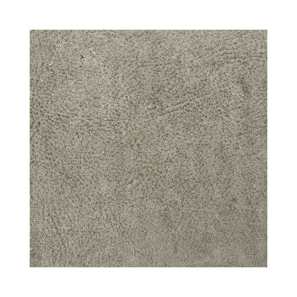 Подушка / Budapest soft cushion Baxter sun-id-376685 - Вид №1