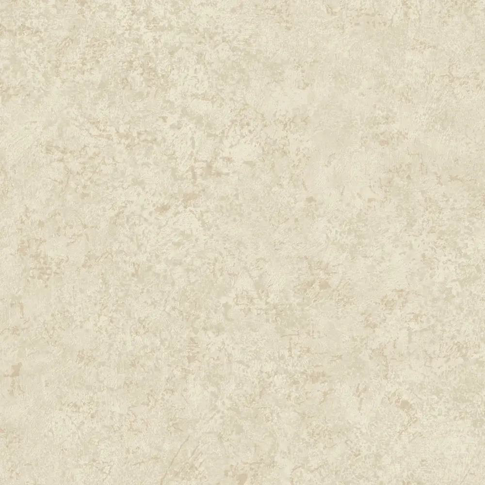 Обои флизелиновые Wallsecret Michelan бежевые 1.06 м 8852-13 89346565 STLM-2052451 - Вид №1