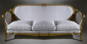 Диван  BELLONI 3070/3