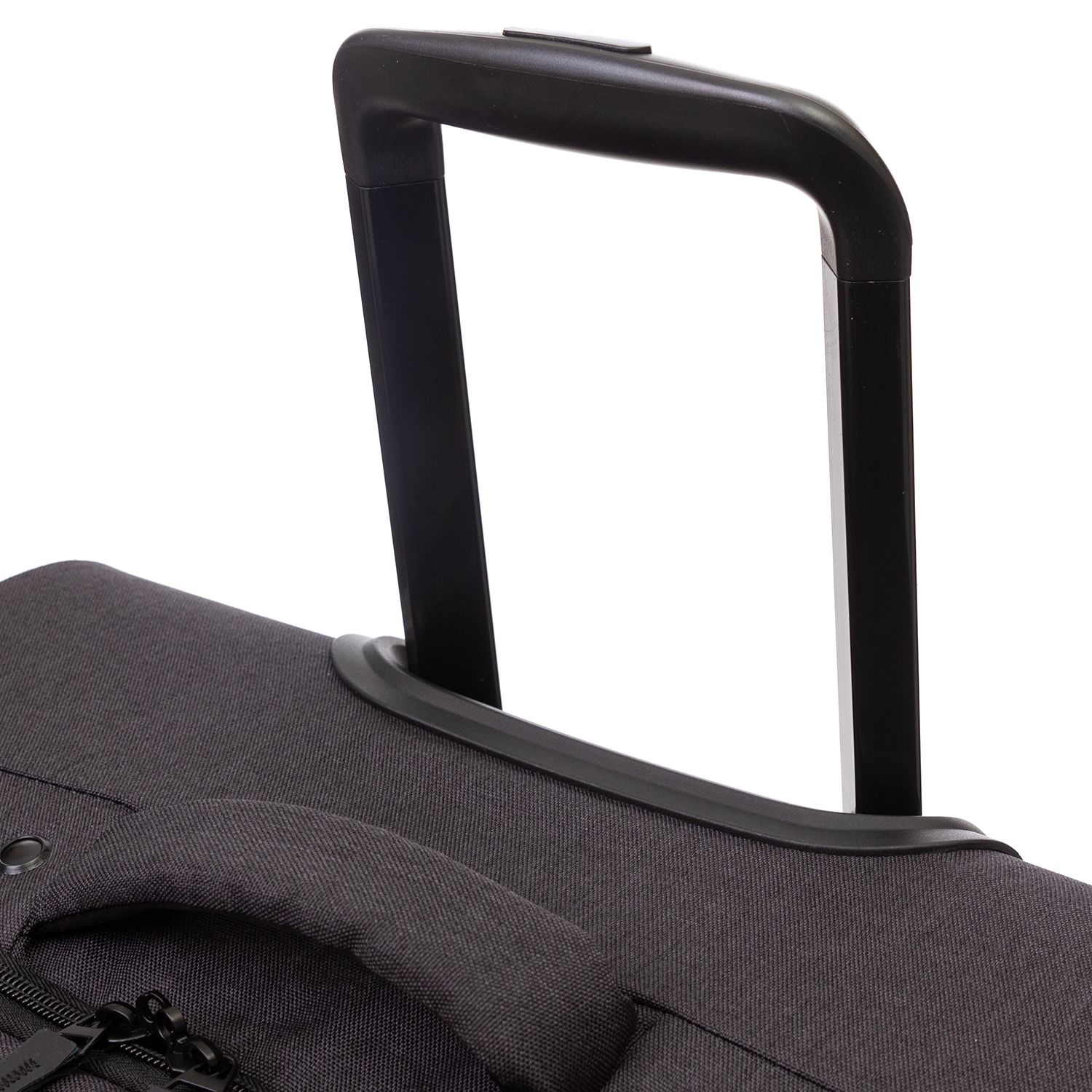 ETY603-01 Сумка дорожная на колесах Cabin Trunk L Epic Dynamik  - Вид №7