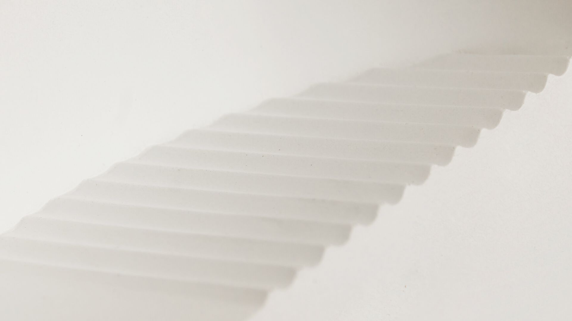 Настенный светильник BETALY® 9010 novantadieci MICROCOSMI SHOWER ARCH-00138201 - Вид №2